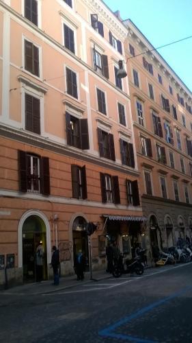 Fotos del hotel - B&B&COURTESY