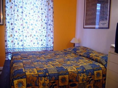 Fotos del hotel - B&B&COURTESY