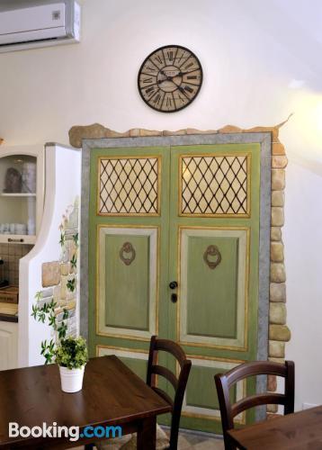 Fotos del hotel - PIAZZETTA AL VATICANO B&B