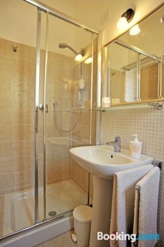 Fotos del hotel - PIAZZETTA AL VATICANO B&B
