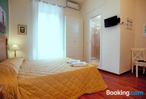 Fotos del hotel - PIAZZETTA AL VATICANO B&B