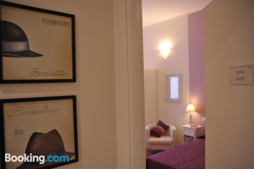 Fotos del hotel - PIAZZETTA AL VATICANO B&B
