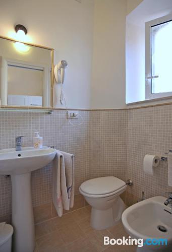 Fotos del hotel - PIAZZETTA AL VATICANO B&B