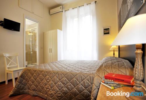 Fotos del hotel - PIAZZETTA AL VATICANO B&B