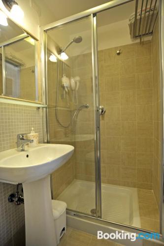 Fotos del hotel - PIAZZETTA AL VATICANO B&B