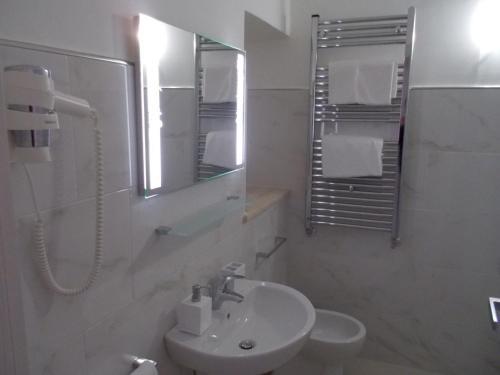 Fotos del hotel - Merulana Suite 2
