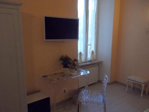 Fotos del hotel - Merulana Suite 2