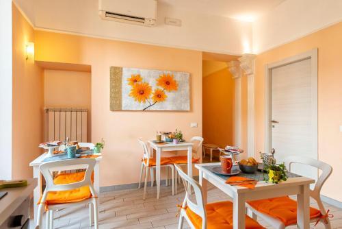 Fotos del hotel - Merulana Suite 2