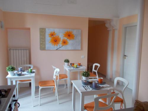 Fotos del hotel - Merulana Suite 2