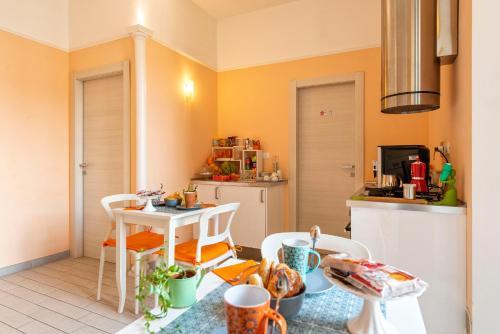 Fotos del hotel - Merulana Suite 2