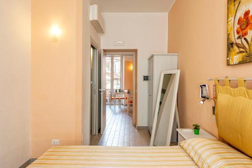 Fotos del hotel - Merulana Suite 2