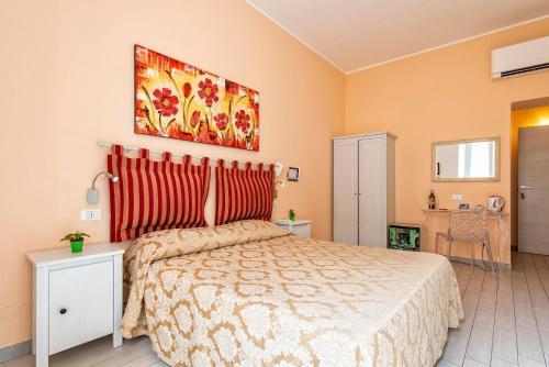 Fotos del hotel - Merulana Suite 2