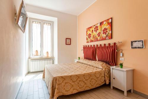 Fotos del hotel - Merulana Suite 2