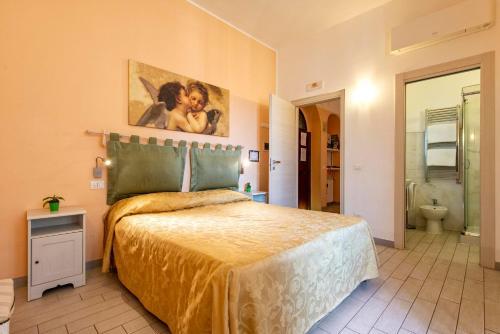Fotos del hotel - Merulana Suite 2