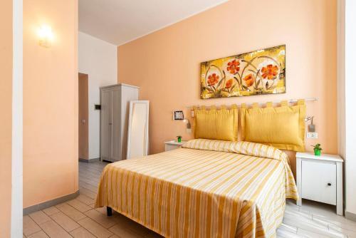Fotos del hotel - Merulana Suite 2