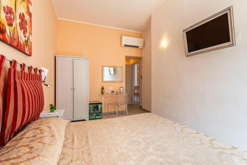 Fotos del hotel - Merulana Suite 2