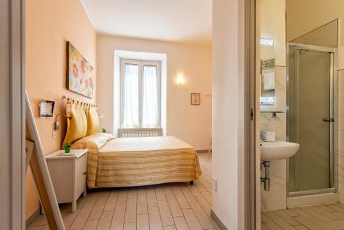 Fotos del hotel - Merulana Suite 2