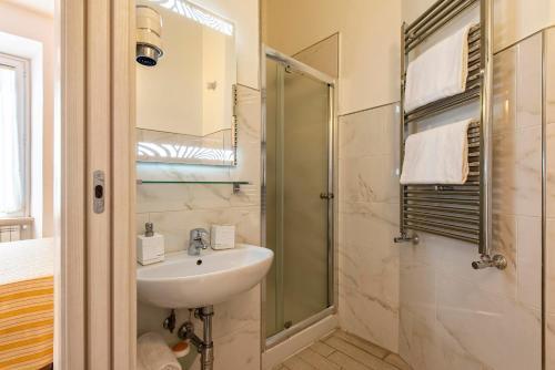 Fotos del hotel - Merulana Suite 2
