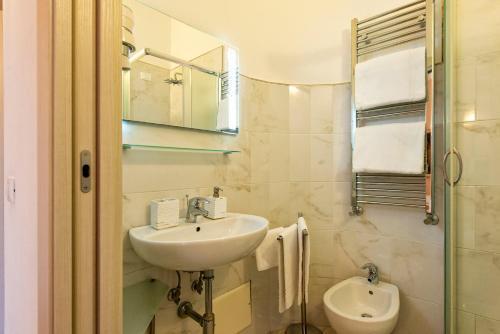 Fotos del hotel - Merulana Suite 2