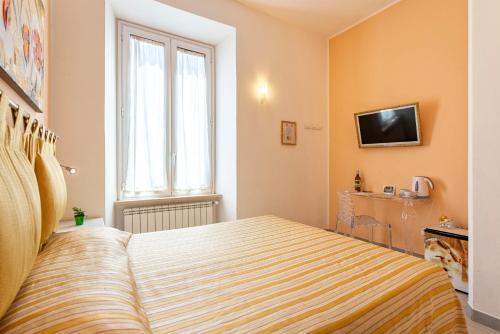 Fotos del hotel - Merulana Suite 2