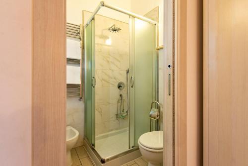 Fotos del hotel - Merulana Suite 2