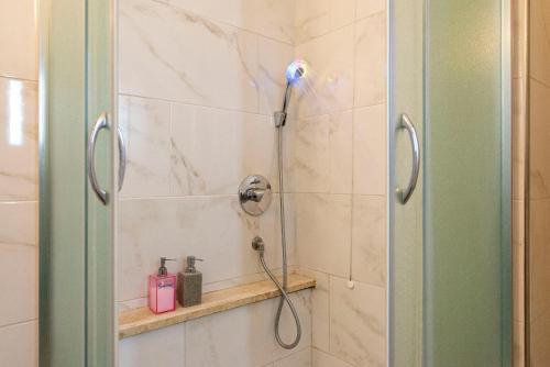 Fotos del hotel - Merulana Suite 2