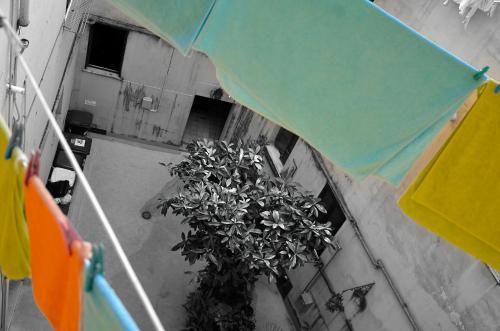 Fotos del hotel - B&B Lost in Trastevere