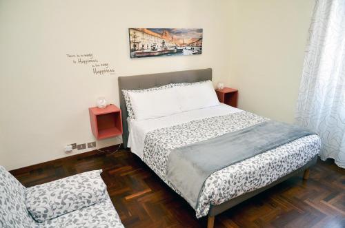 Fotos del hotel - B&B Lost in Trastevere
