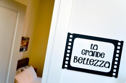 Fotos del hotel - B&B Lost in Trastevere