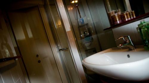 Fotos del hotel - B&B Lost in Trastevere
