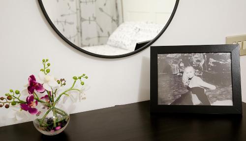 Fotos del hotel - B&B Lost in Trastevere