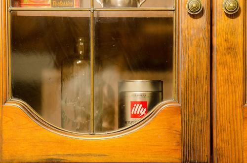 Fotos del hotel - B&B Lost in Trastevere