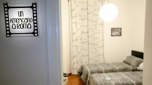 Fotos del hotel - B&B Lost in Trastevere
