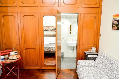 Fotos del hotel - B&B Lost in Trastevere