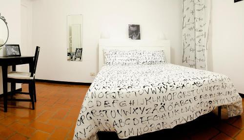 Fotos del hotel - B&B Lost in Trastevere