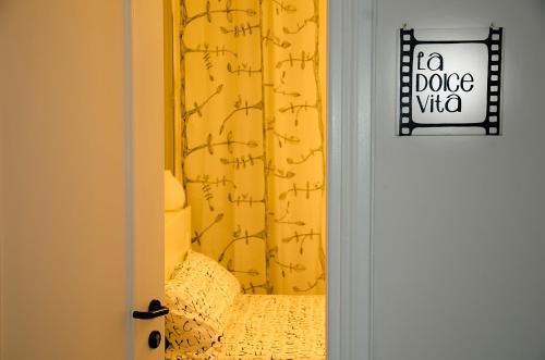 Fotos del hotel - B&B Lost in Trastevere