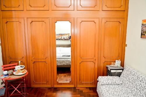 Fotos del hotel - B&B Lost in Trastevere