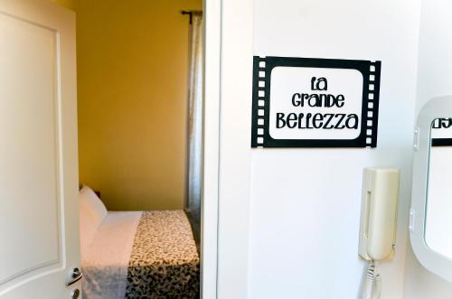 Fotos del hotel - B&B Lost in Trastevere