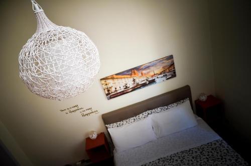 Fotos del hotel - B&B Lost in Trastevere
