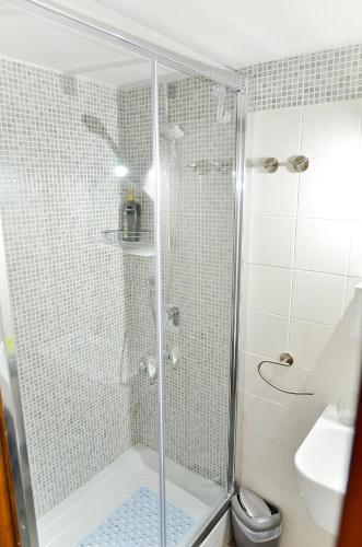 Fotos del hotel - B&B Lost in Trastevere