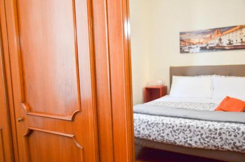Fotos del hotel - B&B Lost in Trastevere