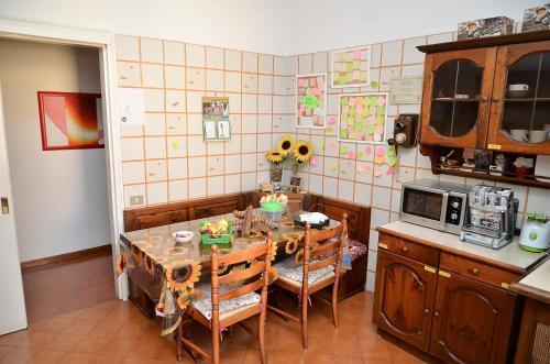 Fotos del hotel - B&B Lost in Trastevere