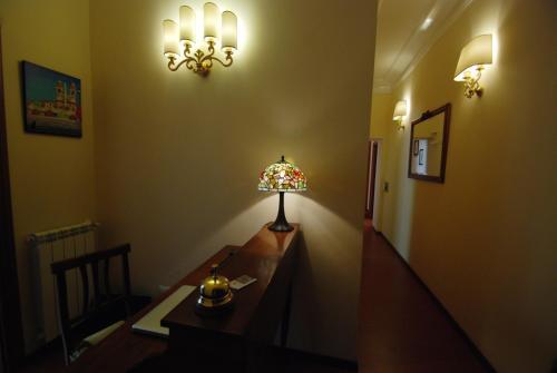 Fotos del hotel - ADRIANA E FELICE