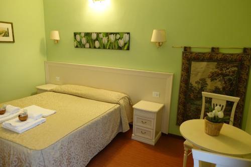 Fotos del hotel - ADRIANA E FELICE