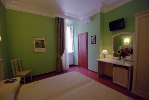 Fotos del hotel - ADRIANA E FELICE
