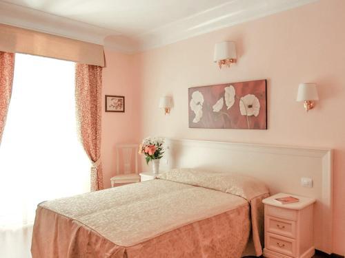 Fotos del hotel - ADRIANA E FELICE