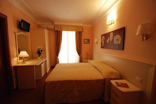 Fotos del hotel - ADRIANA E FELICE
