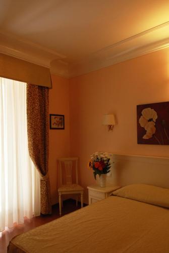 Fotos del hotel - ADRIANA E FELICE