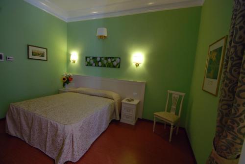 Fotos del hotel - ADRIANA E FELICE