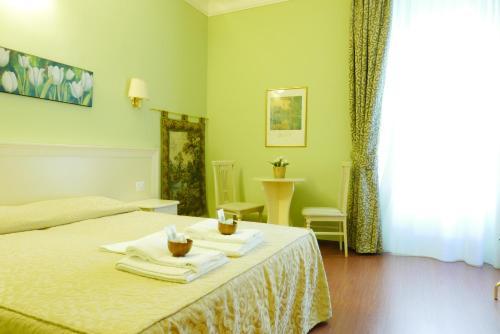 Fotos del hotel - ADRIANA E FELICE